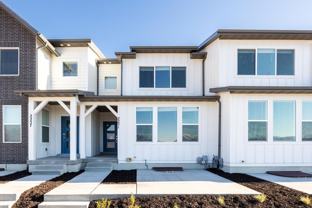 2251 N Canal View Ln - Photo 1 of 1