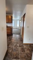 10748 Road 4 Ne #7 - Photo 1 of 1