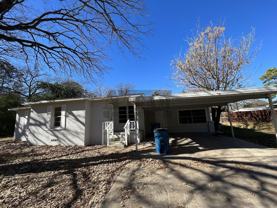 602 W Cayuga Dr - Photo 1 of 1