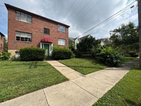 MAJ - 829 Riverview Terrace - Photo 1 of 1