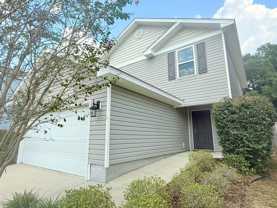 5856 Magnolia Bend Blvd - Photo 1 of 1