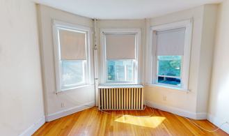 35 Lancaster Ter - Photo 1 of 1