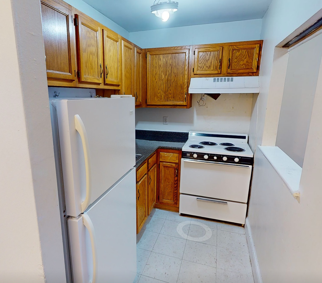 35 Lancaster Terrace - Photo 5 of 16