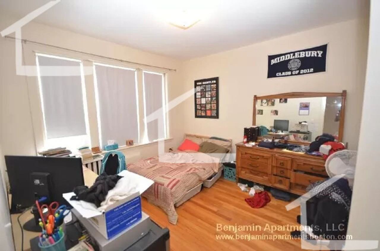 35 Lancaster Terrace - Photo 6 of 16