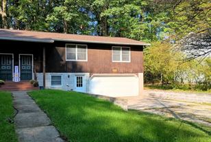 18069 Meyers Dr - Photo 1 of 1