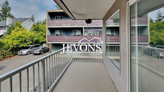 14039 Greenwood Ave N Seattle, WA 98133 - Photo 1 of 1