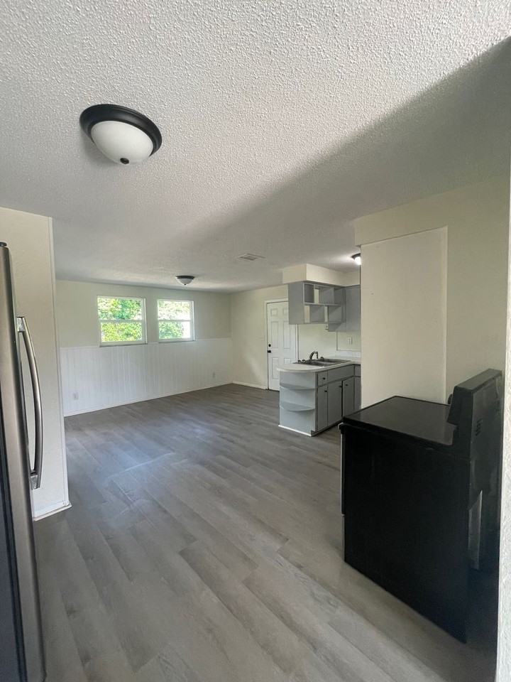 1464 Richmond Ave - Photo 5 of 13