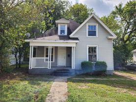 1036 W Hamilton St - Photo 1 of 1