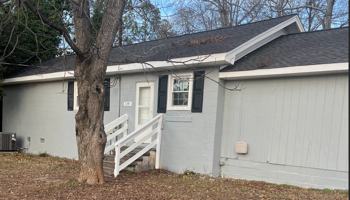 featured image of 339B Hughes St