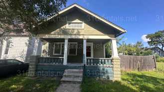 1011 S Topeka Ave - Photo 1 of 1