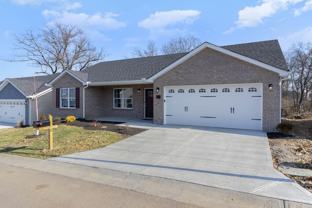 8 E Persimmon Dr - Photo 1 of 1