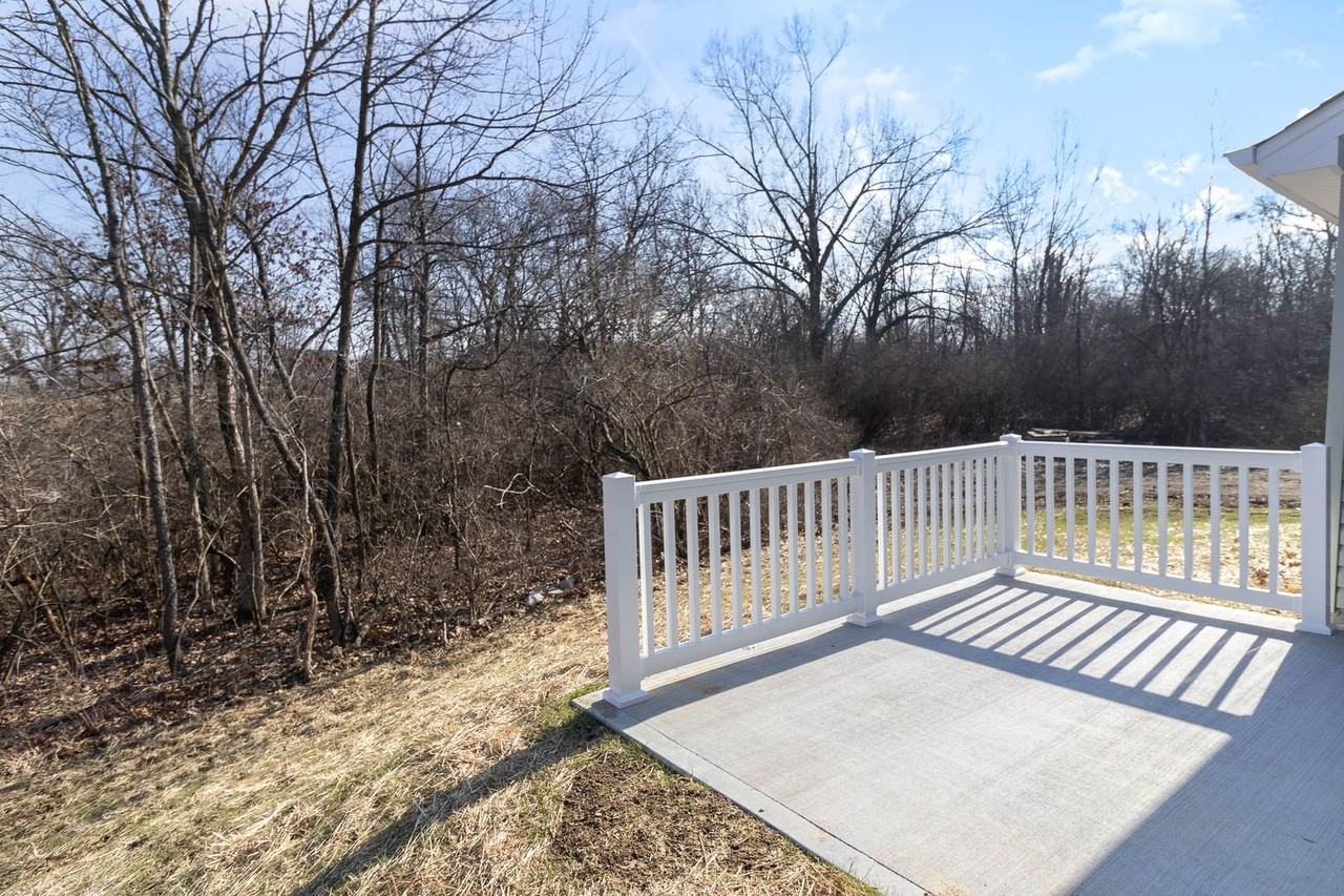 8 E Persimmon Dr - Photo 4 of 25