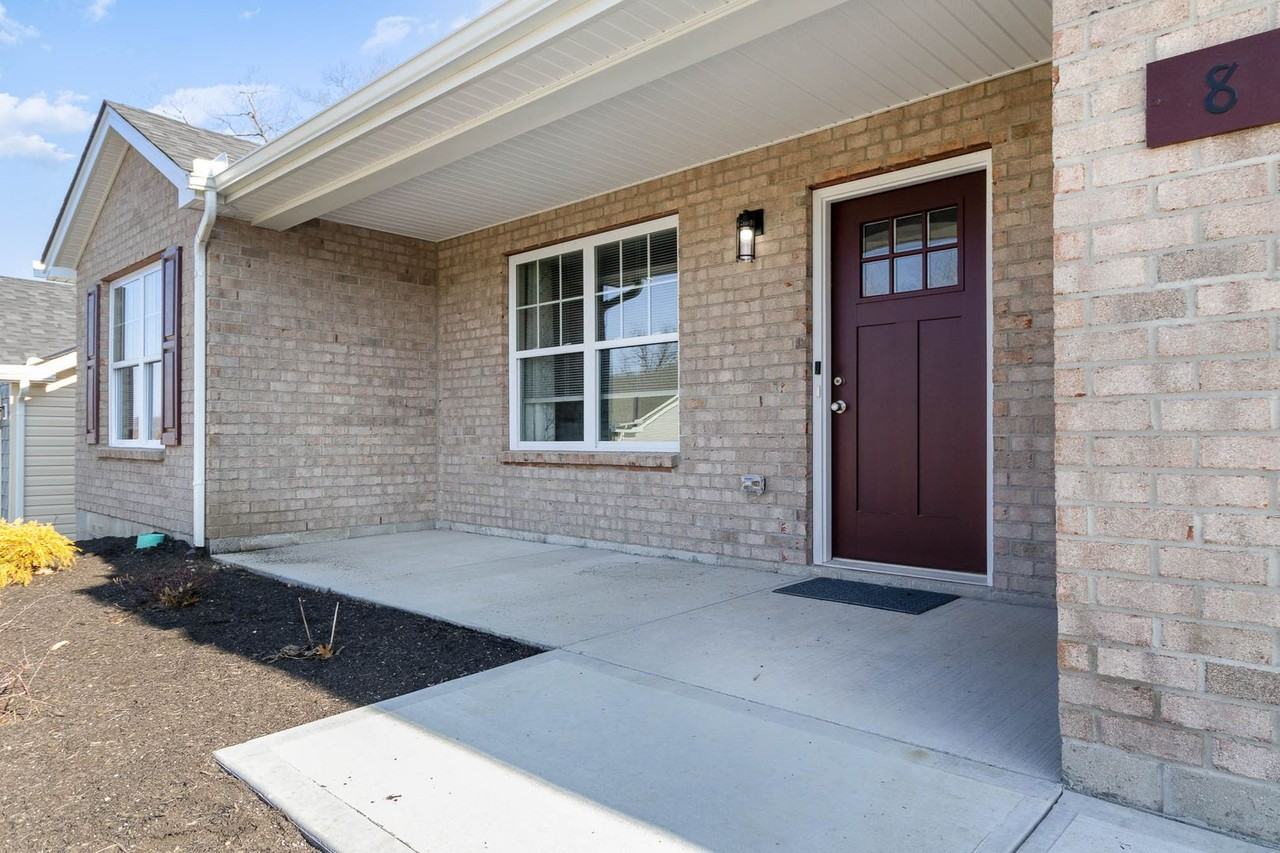 8 E Persimmon Dr - Photo 5 of 25