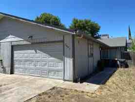 2641 Burlington Pl - Photo 1 of 1