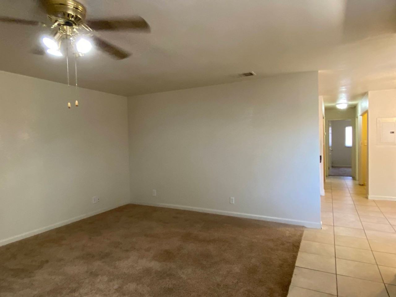 2641 Burlington Pl - Photo 3 of 22