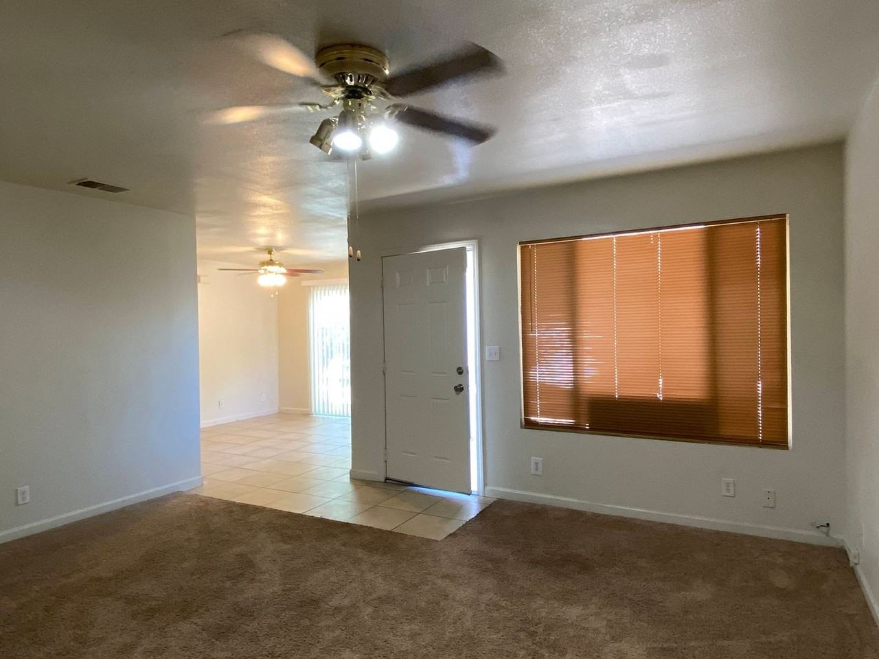 2641 Burlington Pl - Photo 4 of 22