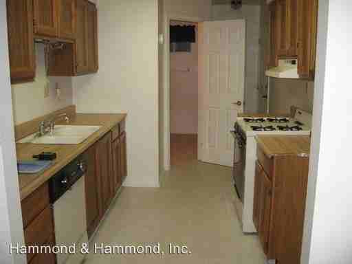 159-161 Heavenly Valley Rd. - Photo 2 of 8