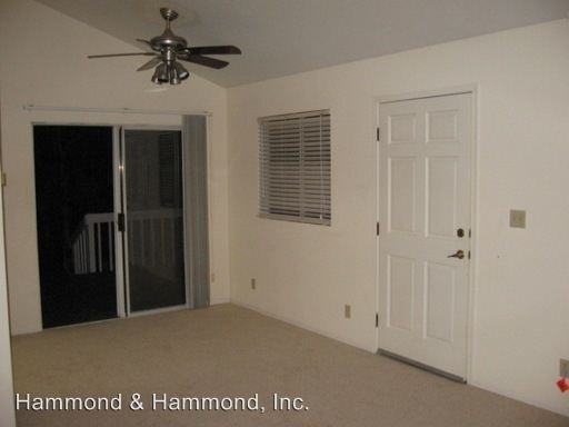 159-161 Heavenly Valley Rd. - Photo 3 of 8