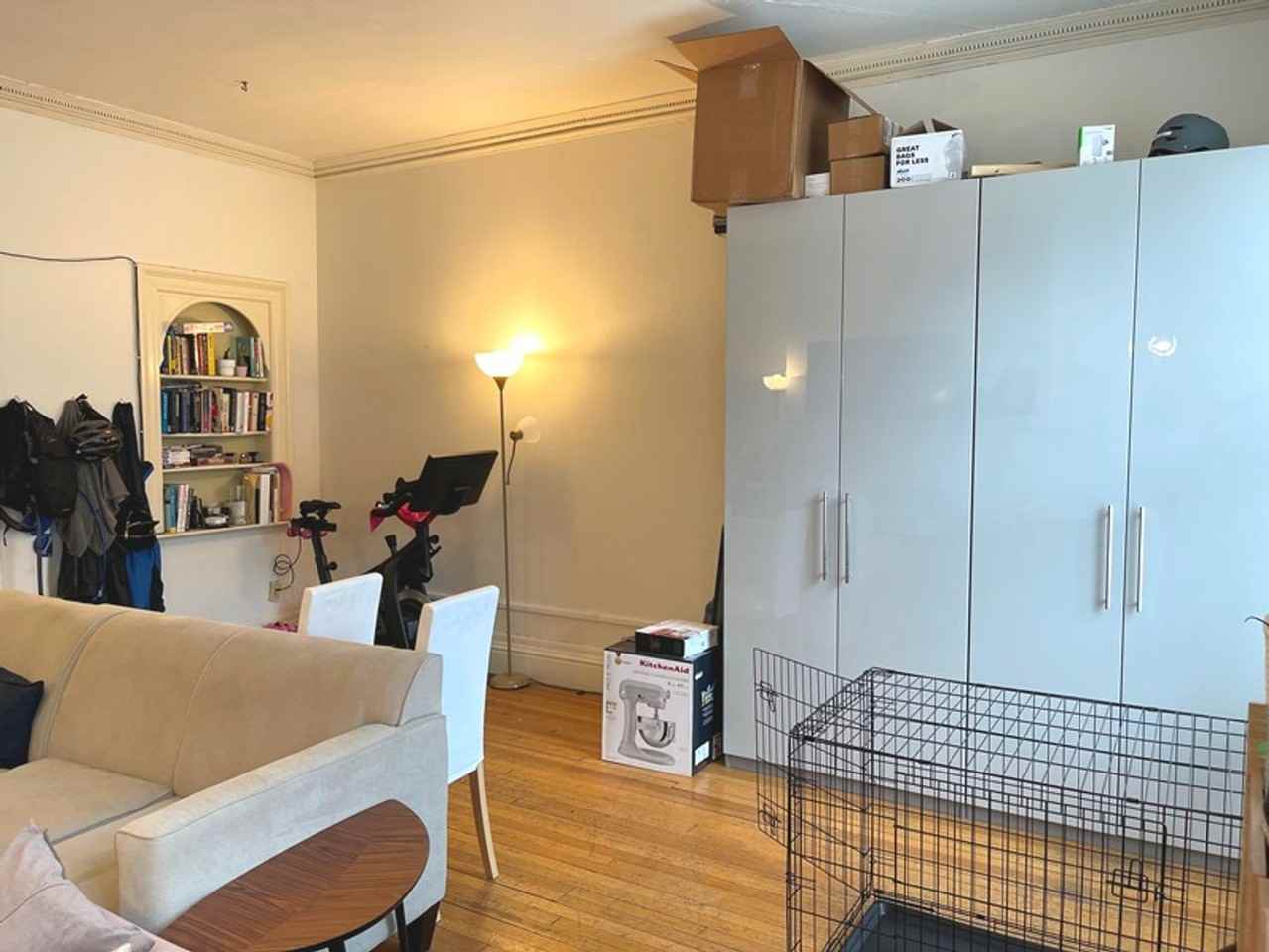 514 Beacon St - Photo 3 of 15