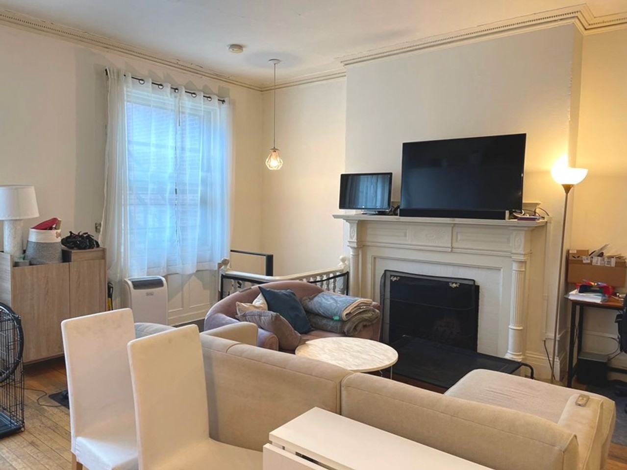 514 Beacon St - Photo 6 of 15