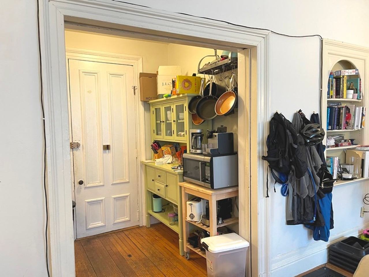 514 Beacon St - Photo 7 of 15