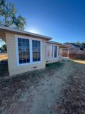 2399 Old Anson Rd - Photo 1 of 1