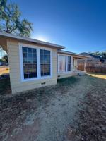featured image of 2399 Old Anson Rd