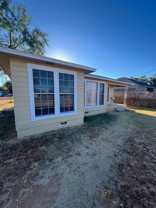 2399 Old Anson Rd - Photo 1 of 1