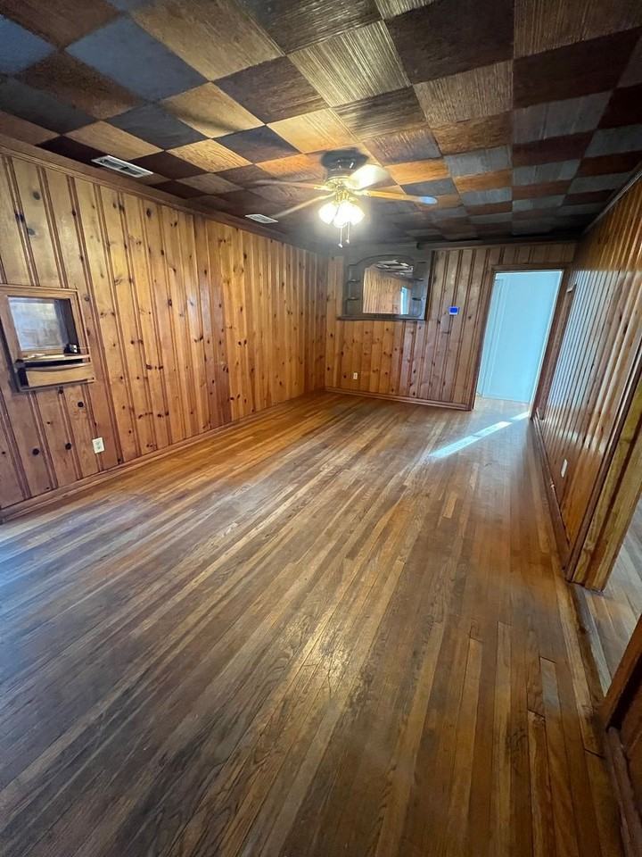 2399 Old Anson Rd - Photo 2 of 10