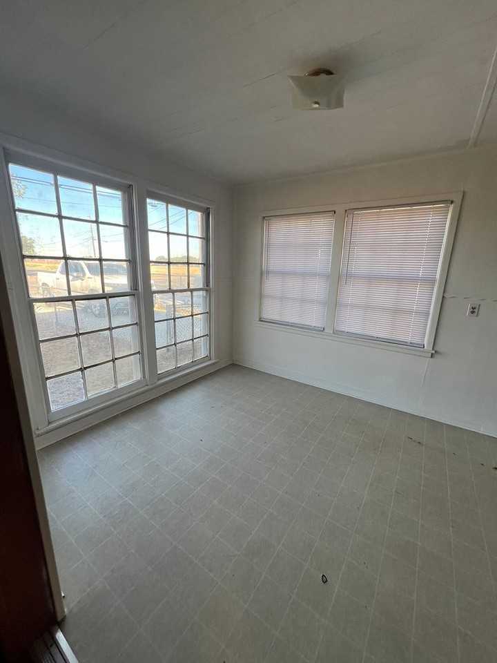 2399 Old Anson Rd - Photo 3 of 10