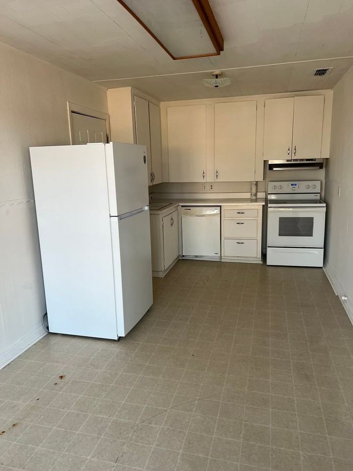 2399 Old Anson Rd - Photo 4 of 10