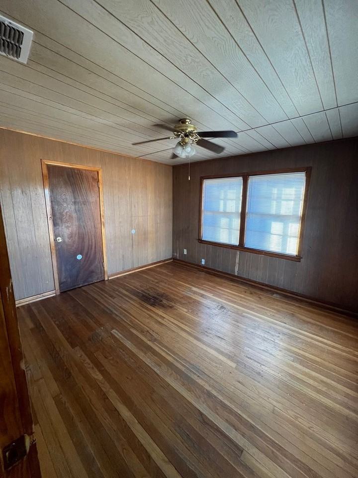 2399 Old Anson Rd - Photo 5 of 10