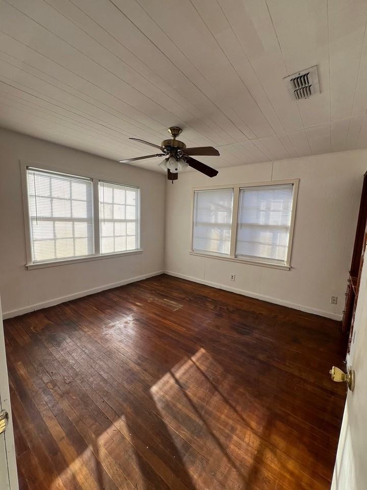 2399 Old Anson Rd - Photo 6 of 10