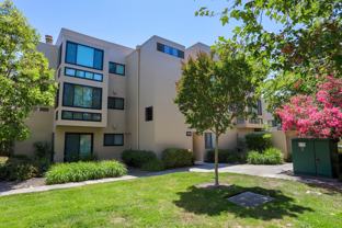 916 Beach Park Blvd #67 - Photo 1 of 1