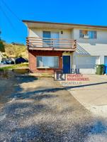 featured image of 431 Foothill Blvd