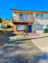 431 - 459 Foothill - Photo 1 of 1