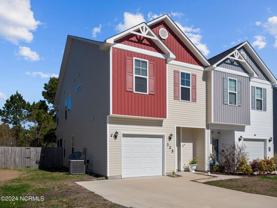 325 Frisco Way - Photo 1 of 1