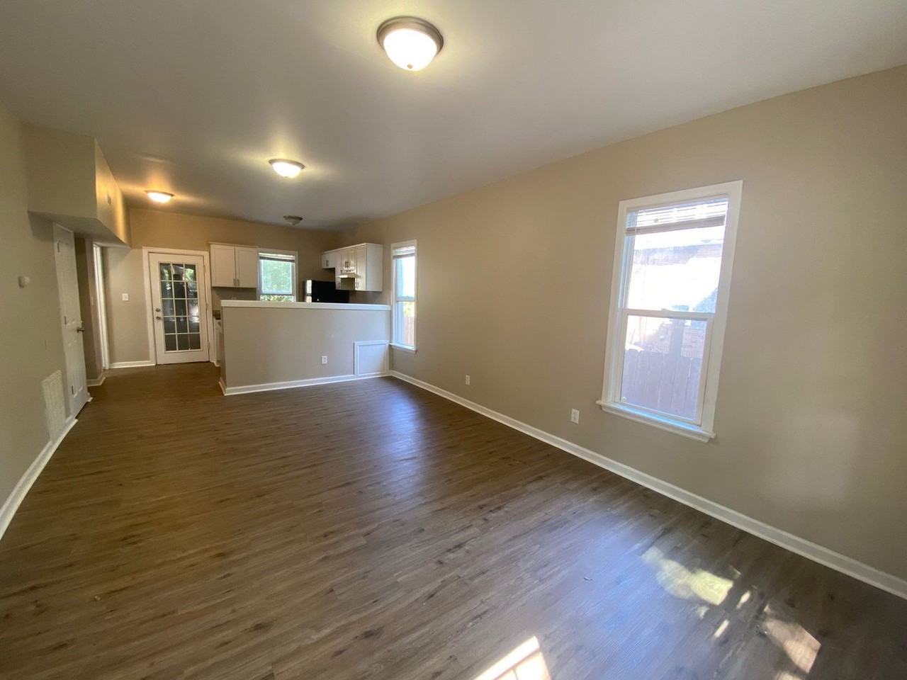 6534 Horatio St - Photo 2 of 8
