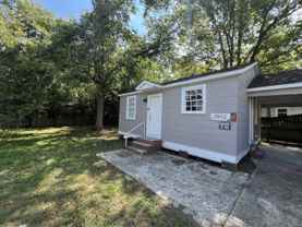 2912 Convention St - Photo 1 of 1