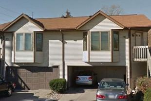 741-743 Orchard Street - Photo 1 of 1