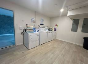 78 Terrace Ave - Photo 1 of 1
