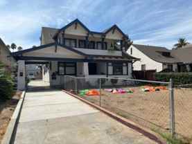 4338 University - Photo 1 of 1