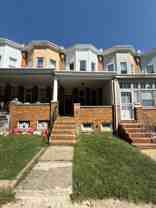 3030 Clifton Park Ter - Photo 1 of 1