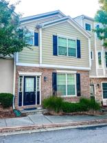 139 Riverstone Commons Cir - Photo 1 of 1