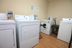 featured image of 258 258 Forrest Ave & 100 Hunt Drive