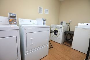 Twin Oaks and St Ives - Photo 1 of 1