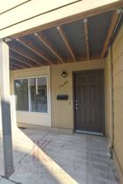 Mill Park Townhomes - Photo 1 of 1