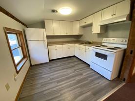 1230 Route 16 - Photo 1 of 1