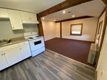 1230 White Mountain Highway - Photo 1 of 1