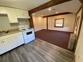 featured image of 1230 White Mountain Highway